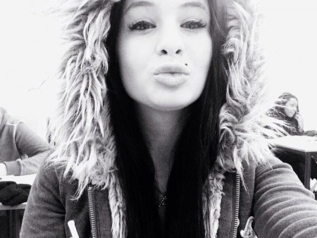 EEEE MLMLMLLML